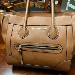 Christian Siriano Bag